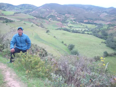 foto de pedro     pedropa fotun