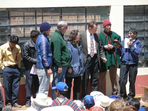 foto de  de hermanos hermanukunapa fotun